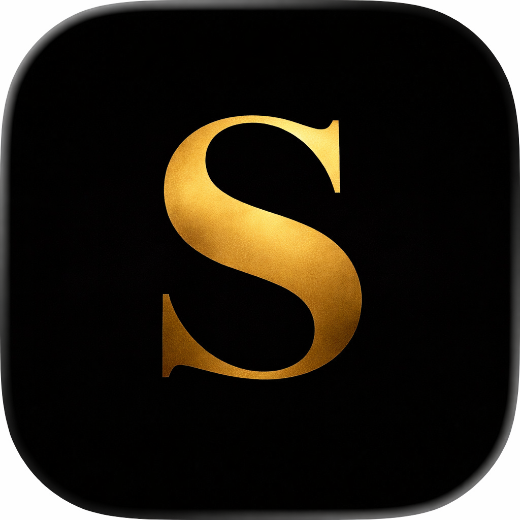Styrelsewebben